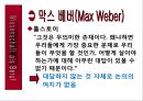 개인적 갈등과 해소방안 (갈등의 정의, 갈등의 조건, 갈등의 모형, 갈등이론의 연구흐름, 개인적 갈등, 개인적 갈등 해소방안).PPT자료 32페이지