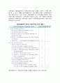국제기업전략의 특질과 국제기업의 공과(功過) 4페이지