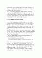 다국적기업과 지역통합 (내부화와 통합으로부터의 이익, 지역경제통합과 다국적기업의 투자결정, 공공정책과 다국적기업, 다국적기업과 유럽의 지역통합) 6페이지