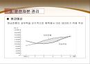 [경영학의 이해] 재무관리 - 재무관리의 개념과 목표, 운전자본 관리, 자본조달, 가치평가, 재무제표, 재무비율 분석.PPT자료 7페이지