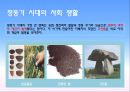 고조선의 성립과 발전 3페이지