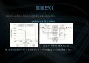 산소센서 발표자료ppt 7페이지
