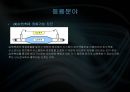  산소센서 발표자료ppt 8페이지