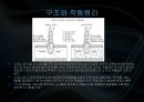  산소센서 발표자료ppt 11페이지