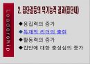 개인간 갈등관리와 집단간 갈등관리 14페이지