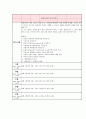 영어문장구조의이해 - 문장의 선형성과 계층 & 구성소 & 언어의 회귀성 & 수형도와 표지괄호법 & 구범주와 어휘범주 & 문장부사와 동사구 부사의 문장 구조상에서의 위치 차이 & 구성소의 판별법의 종류 설명 1페이지