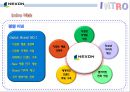넥슨(Nexon) 기업분석 & 중국시장 진출 분석, 해외진출 성공분석.pptx 13페이지