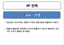 넥슨(Nexon) 기업분석 & 중국시장 진출 분석, 해외진출 성공분석.pptx 31페이지
