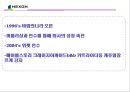 넥슨(Nexon) 기업분석 & 중국시장 진출 분석, 해외진출 성공분석.pptx 52페이지