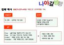 넥슨(Nexon) 기업분석 & 중국시장 진출 분석, 해외진출 성공분석.pptx 59페이지