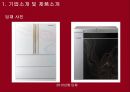 딤채 마케팅 (DIMCHAE MARKETING) (기업 및 제품소개, 외부환경 분석, SWOT 분석, STP 분석, 4P 분석, 성공요인 및 향후방향).pptx 6페이지