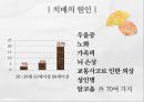  치매조기검진과 노인장기요양보험 활용 위한 치매예방 강의자료.pptx 9페이지
