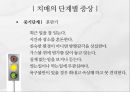  치매조기검진과 노인장기요양보험 활용 위한 치매예방 강의자료.pptx 15페이지