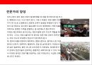 [재난] 국내의 대량재해시 재난관리체계의 이해와 개선방안 연구 24페이지