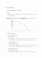 국제세미나 4페이지