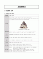 무역창업 레포트 2페이지