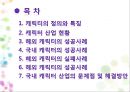 문화 콘텐츠 성공 실패 사례 ppt 2페이지