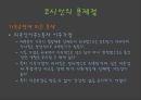 코시안(Kosian) 코시안의 정의, 현재, 문제점, 대책.PPT자료 11페이지