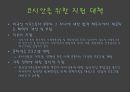 코시안(Kosian) 코시안의 정의, 현재, 문제점, 대책.PPT자료 12페이지