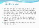 아내 학대 가정 (아내학대의 개념, 아내학대의 현황과 사례, 아내학대의 발생원인과 대응방안, 아내학대에 대한 보호의 현황, 아내학대 가족에 대한 대책).PPT자료 4페이지