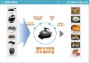 디자인매니지먼트 1차 과제(중간과제)_자신이 선호하는 상품 조사분석(PPT버전) 9페이지