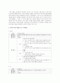 [아동수학지도] 영유아기에 적합한 주요 수학적 개념과 특징, 그리고 그에 따른 간단한 수학활동들에 대해 5페이지