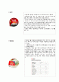 CJ 햇반 마케팅전략분석과 햇반 새로운 마케팅전략 제안과 나의견해 16페이지