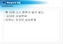 [[경영혁신,성공사례] 선진기업으로부터 배우는 경영혁신 성공사례 ] 맥도널드의 경영혁신 성공사례, 마케팅 전략, 성공요인, 위기, SWOT분석, 경영성공 시사점 및 토의 34페이지