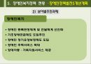 [장애, 장애인, 장애인복지정책, 장애인복지]장애와 장애인 고찰 및 장애인복지정책의 발전방안과 과제 분석(장애 개념, 장애 범주, 장애인 재활, 장애인복지정책 현황, 장애인복지정책 발전방안과 과제) 24페이지
