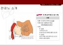 [공무원 특별법] 전국 공무원 노조 파업을 통해 알아본 공무원 특별법개념과 쟁점사안 및 특징들 (공무원 신분의 특수성, 공무원 노사관계의 특수성, 전공노 파업, 공무원 노조법 쟁점사안).PPT자료 18페이지
