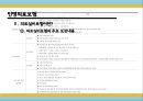 [국민건강보험과 민영의료보험 대책방안] 국민건강보험과 민영의료보험의 현황과 문제점 개선을 통한 공동발전방안, 해외 성공 사례.PPT자료 20페이지