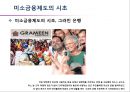 [미소금융] 미소금융 사업의 개요, 미소금융의 기대효과, 미소금융의 영향, 특징, 해결방안과 전망 레포트 2페이지