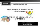 [미시적 조직관리] 동기이론, 내용이론, 과정이론 분석 및 리더십에 대한 접근방법 - 특성론적 접근방법, 행동론적, 상황론적 20페이지