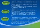 [미혼모 복지] 미혼모의 정의, 실태, 복지서비스 현황, 문제점 및 개선방안 16페이지