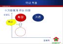 [마케팅 성공 사례] 그라민은행의 마케팅 전략과 국내에서의 성공 방안 14페이지