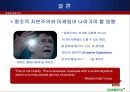 [마케팅 성공 사례] 그라민은행의 마케팅 전략과 국내에서의 성공 방안 16페이지