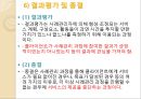 [사례관리] 사례관리자의 기능, 역할, 자질, 클라이언트, 사례관리의 과정, 특징 31페이지
