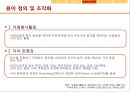 [사회조사방법론] 대학생의 봉사활동이 봉사자의 삶의 의식에 어떠한 영향을 미치는가 7페이지