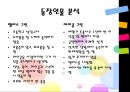 [사회복지 영화] 영화 “남자가 사랑할 때”를 통해 살펴본 가족복지 분석, 가족복지의 문제점 및 개선방안 레포트 6페이지