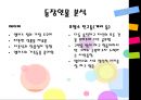 [사회복지 영화] 영화 “남자가 사랑할 때”를 통해 살펴본 가족복지 분석, 가족복지의 문제점 및 개선방안 레포트 9페이지