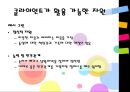 [사회복지 영화] 영화 “남자가 사랑할 때”를 통해 살펴본 가족복지 분석, 가족복지의 문제점 및 개선방안 레포트 16페이지