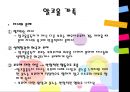 [사회복지 영화] 영화 “남자가 사랑할 때”를 통해 살펴본 가족복지 분석, 가족복지의 문제점 및 개선방안 레포트 26페이지
