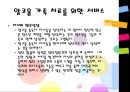 [사회복지 영화] 영화 “남자가 사랑할 때”를 통해 살펴본 가족복지 분석, 가족복지의 문제점 및 개선방안 레포트 33페이지