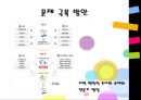 [사회복지 영화] 영화 “남자가 사랑할 때”를 통해 살펴본 가족복지 분석, 가족복지의 문제점 및 개선방안 레포트 39페이지