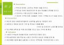 [사회적기업] 포인트를 기부하는 기업 모아드림 사회적기업 설립 방안 25페이지