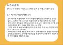[선진국의 유아교육] 스웨덴 육아정책 개관 및 동향과 유아교육, 보육 방안 18페이지