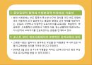 [선진국의 유아교육] 스웨덴 육아정책 개관 및 동향과 유아교육, 보육 방안 41페이지
