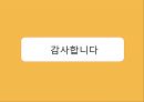 [선진국의 유아교육] 스웨덴 육아정책 개관 및 동향과 유아교육, 보육 방안 44페이지