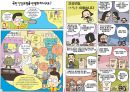 [사회복지정책론]국민건강보험법의 의의, 특징, 장단점, 문제점 및 발전방향 제언 레포트 20페이지