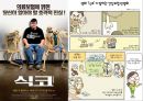 [사회복지정책론]국민건강보험법의 의의, 특징, 장단점, 문제점 및 발전방향 제언 레포트 22페이지
